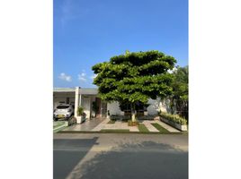 3 Habitación Villa en venta en Cauca, Puerto Tejada, Cauca