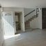 3 Schlafzimmer Villa zu verkaufen in Leon, Guanajuato, Leon