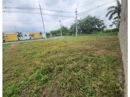  Terreno (Parcela) en venta en Jamundi, Valle Del Cauca, Jamundi