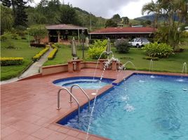 4 Habitación Villa en venta en Dagua, Valle Del Cauca, Dagua