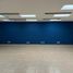 0 m² Office for rent in Guadalajara, Jalisco, Guadalajara