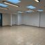 0 m² Office for rent in Guadalajara, Jalisco, Guadalajara