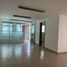 0 m² Office for rent in Guadalajara, Jalisco, Guadalajara