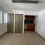 0 m² Office for rent in Guadalajara, Jalisco, Guadalajara