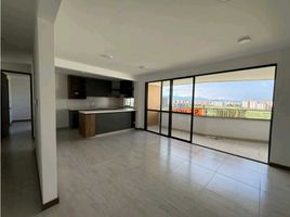 3 Habitación Departamento en venta en Valle Del Cauca, Cali, Valle Del Cauca