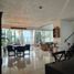 3 Bedroom Villa for sale in Jocotepec, Jalisco, Jocotepec