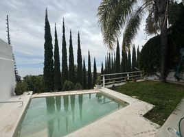 3 Schlafzimmer Villa zu verkaufen in Jocotepec, Jalisco, Jocotepec