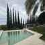 3 Bedroom Villa for sale in Jocotepec, Jalisco, Jocotepec