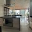 3 Bedroom Villa for sale in Jocotepec, Jalisco, Jocotepec