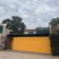 3 Bedroom Villa for sale in Jocotepec, Jalisco, Jocotepec