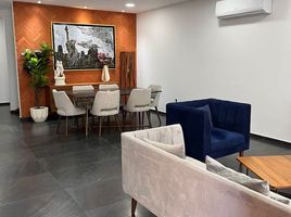 2 Bedroom Condo for rent in Guadalajara, Jalisco, Guadalajara