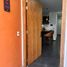2 Bedroom Condo for rent in Guadalajara, Jalisco, Guadalajara
