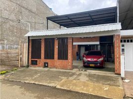 4 Habitación Villa en venta en Versalles, Valle Del Cauca, Versalles