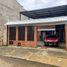 4 Bedroom House for sale in Versalles, Valle Del Cauca, Versalles