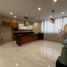 2 Habitación Apartamento en alquiler en Culiacan, Sinaloa, Culiacan, Sinaloa