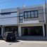 2 Habitación Apartamento en alquiler en Culiacan, Sinaloa, Culiacan, Sinaloa