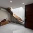2 Habitación Apartamento en alquiler en Culiacan, Sinaloa, Culiacan, Sinaloa