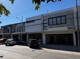 2 Habitación Apartamento en alquiler en Culiacan, Sinaloa, Culiacan, Sinaloa