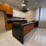 2 Habitación Apartamento en alquiler en Culiacan, Sinaloa, Culiacan, Sinaloa