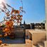 Appartement 1 chambre à vendre à Guadalajara, Jalisco, Guadalajara