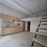 Appartement 1 chambre à vendre à Guadalajara, Jalisco, Guadalajara