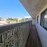 Appartement 1 chambre à vendre à Guadalajara, Jalisco, Guadalajara