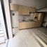 Appartement 1 chambre à vendre à Guadalajara, Jalisco, Guadalajara
