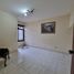 4 Schlafzimmer Haus zu verkaufen in Zapopan, Jalisco, Zapopan