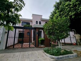 4 Schlafzimmer Haus zu verkaufen in Zapopan, Jalisco, Zapopan