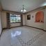 4 Schlafzimmer Haus zu verkaufen in Zapopan, Jalisco, Zapopan