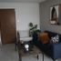 Maison 2 chambre à vendre à El Marques, Queretaro, El Marques