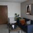 Maison 2 chambre à vendre à El Marques, Queretaro, El Marques