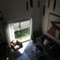 2 Schlafzimmer Haus zu verkaufen in El Marques, Queretaro, El Marques, Queretaro, Mexiko
