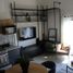 2 Schlafzimmer Haus zu verkaufen in El Marques, Queretaro, El Marques, Queretaro, Mexiko