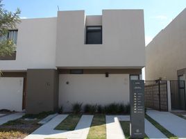 2 Schlafzimmer Haus zu verkaufen in El Marques, Queretaro, El Marques, Queretaro, Mexiko
