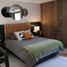 2 Schlafzimmer Haus zu verkaufen in El Marques, Queretaro, El Marques, Queretaro, Mexiko