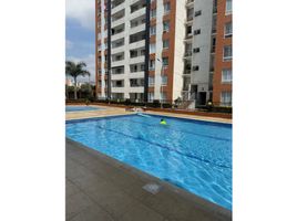 3 Habitación Apartamento en venta en Candelaria, Valle Del Cauca, Candelaria