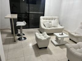 2 chambre Villa for sale in Jamundi, Valle Del Cauca, Jamundi