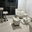 2 Bedroom Villa for sale in Jamundi, Valle Del Cauca, Jamundi