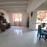 3 Bedroom Condo for sale in Valle Del Cauca, Cali, Valle Del Cauca