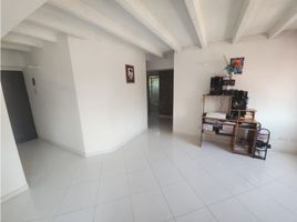 3 Habitación Departamento en venta en Valle Del Cauca, Cali, Valle Del Cauca