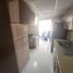 3 Bedroom Condo for sale in Valle Del Cauca, Cali, Valle Del Cauca