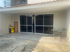 3 Bedroom Villa for sale in Jamundi, Valle Del Cauca, Jamundi