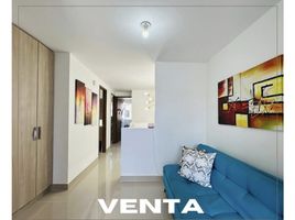 3 Bedroom House for sale in Bogota, Cundinamarca, Bogota