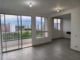 2 Habitación Apartamento en venta en Cali, Valle Del Cauca, Cali