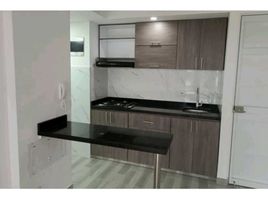 2 Habitación Departamento en venta en Jamundi, Valle Del Cauca, Jamundi