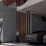  Grundstück zu verkaufen in Monterrey, Nuevo Leon, Monterrey