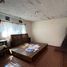 2 Habitación Casa en venta en Cuernavaca, Morelos, Cuernavaca
