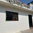 2 Habitación Casa en venta en Cuernavaca, Morelos, Cuernavaca