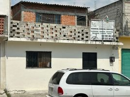 2 Habitación Casa en venta en Cuernavaca, Morelos, Cuernavaca